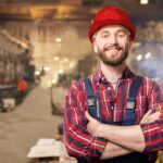 Successfully driving the value mechanisms for digitally
