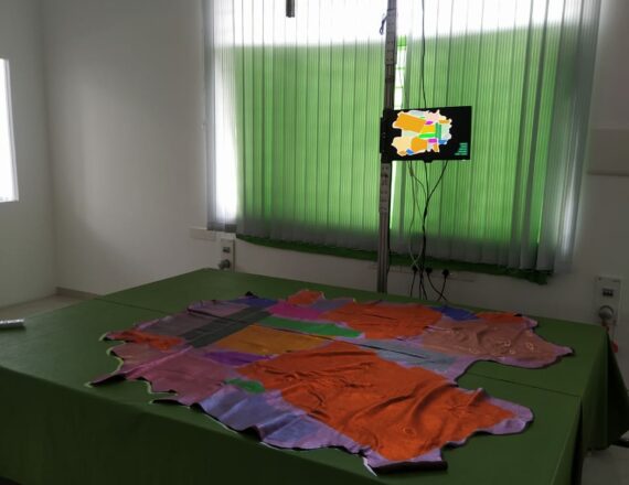 Demo Setup