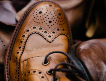 matthew-feeney-eTmZ2BEj1vU-unsplash