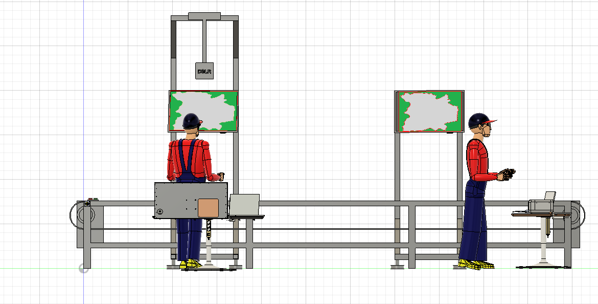 Drawing 5
