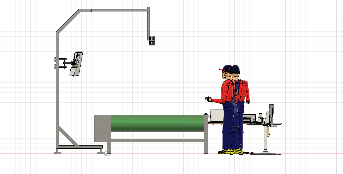 Drawing 6