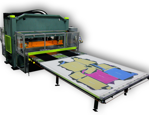 ganiroller-ref