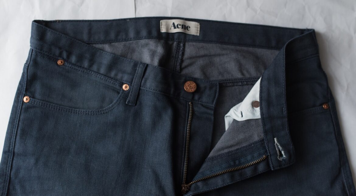 jeans-1