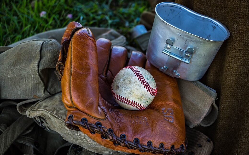 leather-ball-1