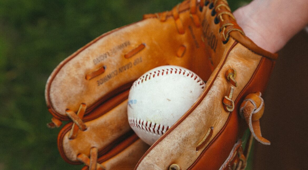 leather-ball-2