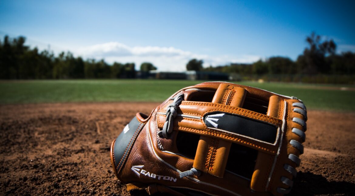 leather-ball-gloves
