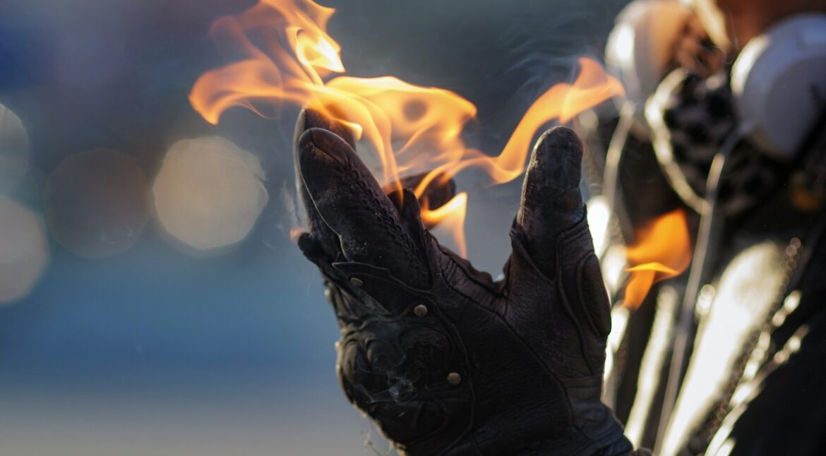 leather-gloves-2