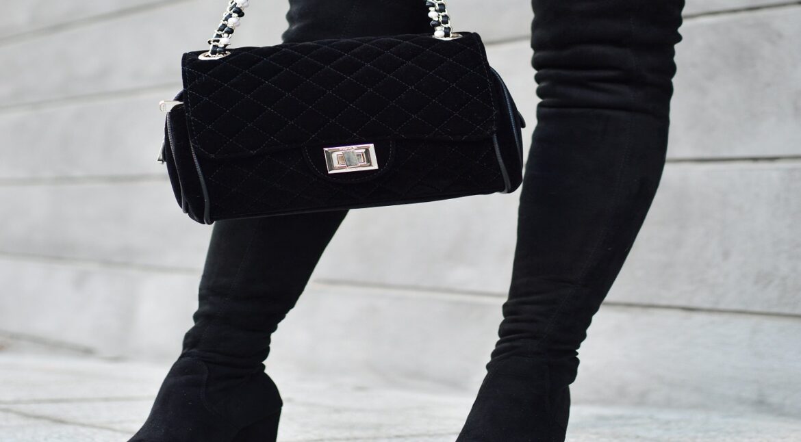 leather-outer