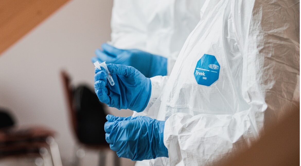 ppe-kit-1
