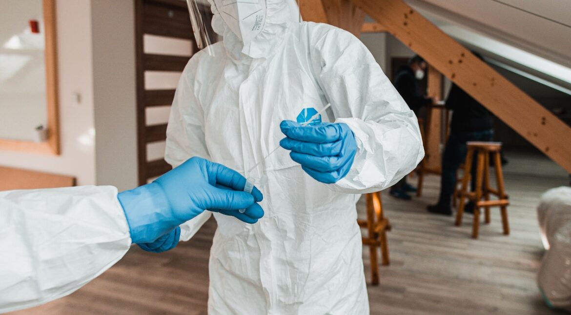 ppe-kit-2