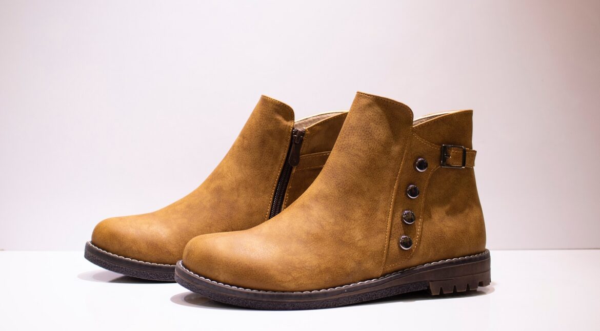 shoes1