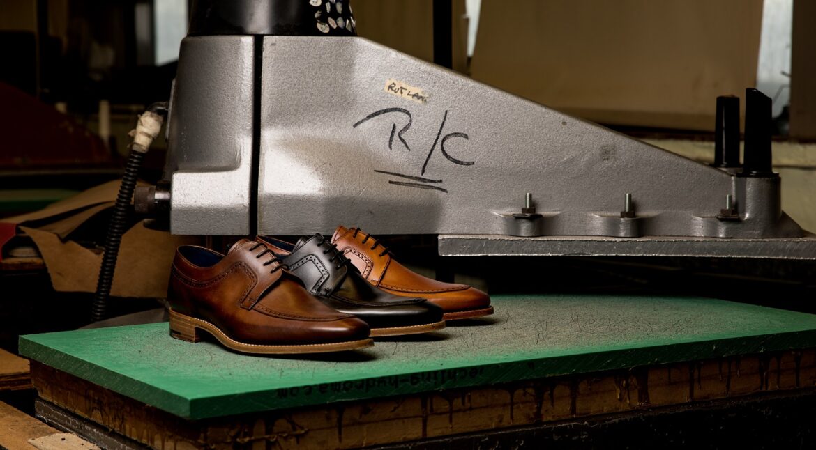 shoes2