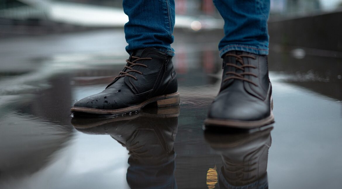 shoes4