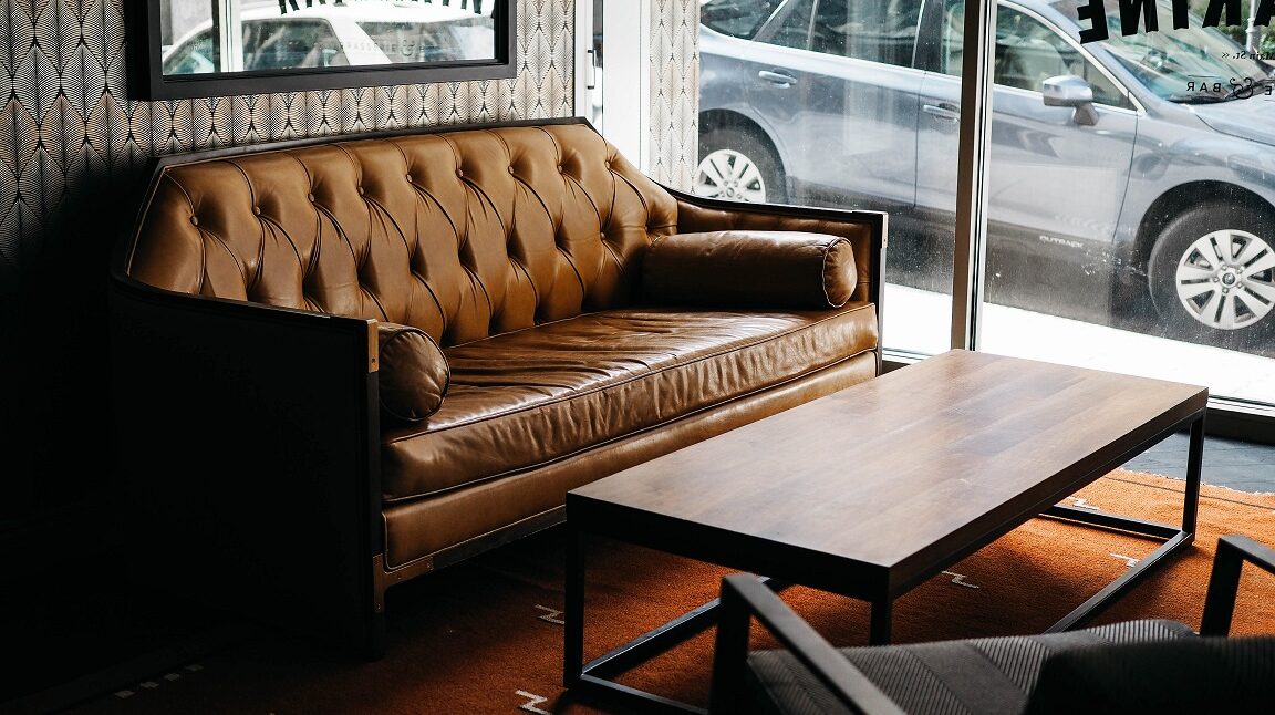 sofa1
