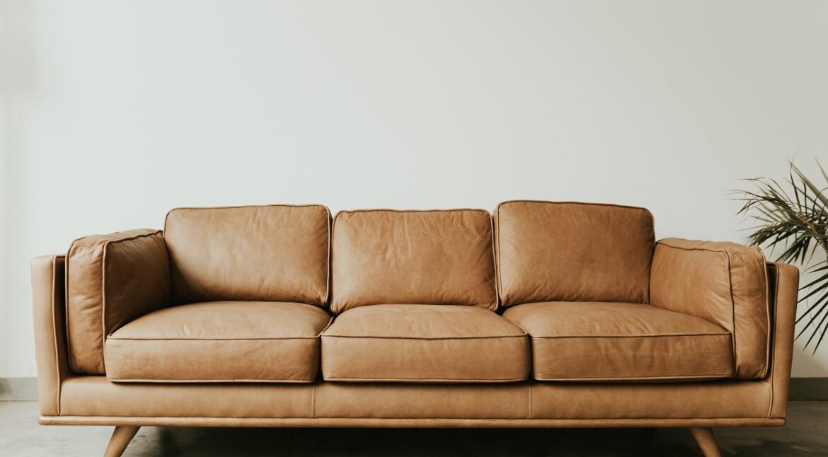 sofa3