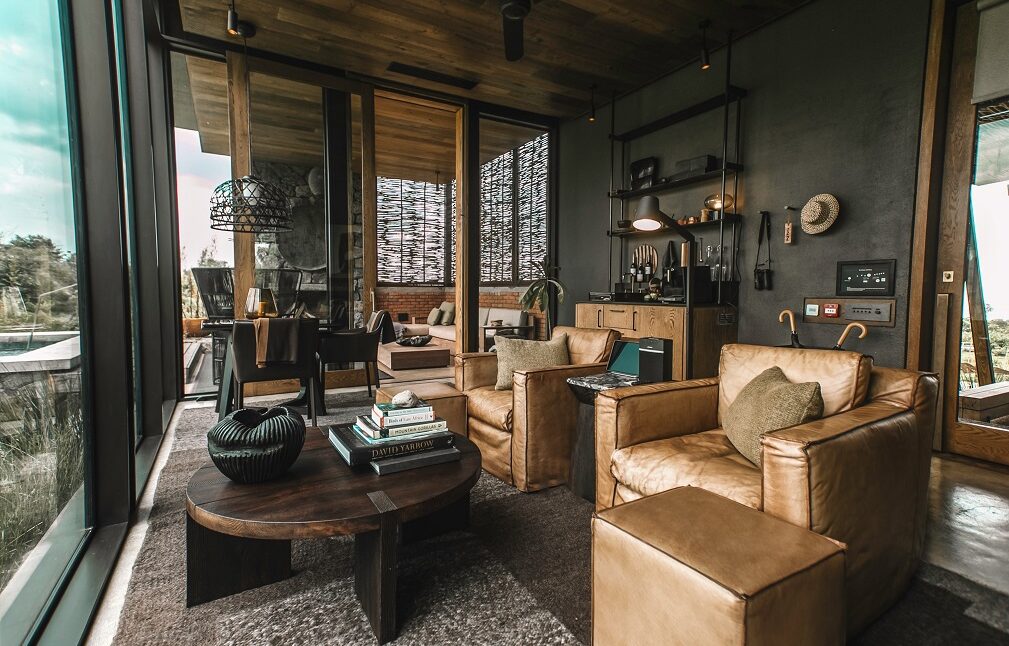 sofa4
